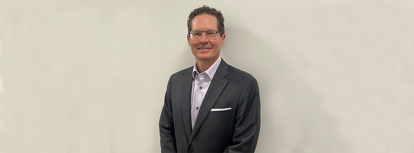 Weitzman expands investments platform 